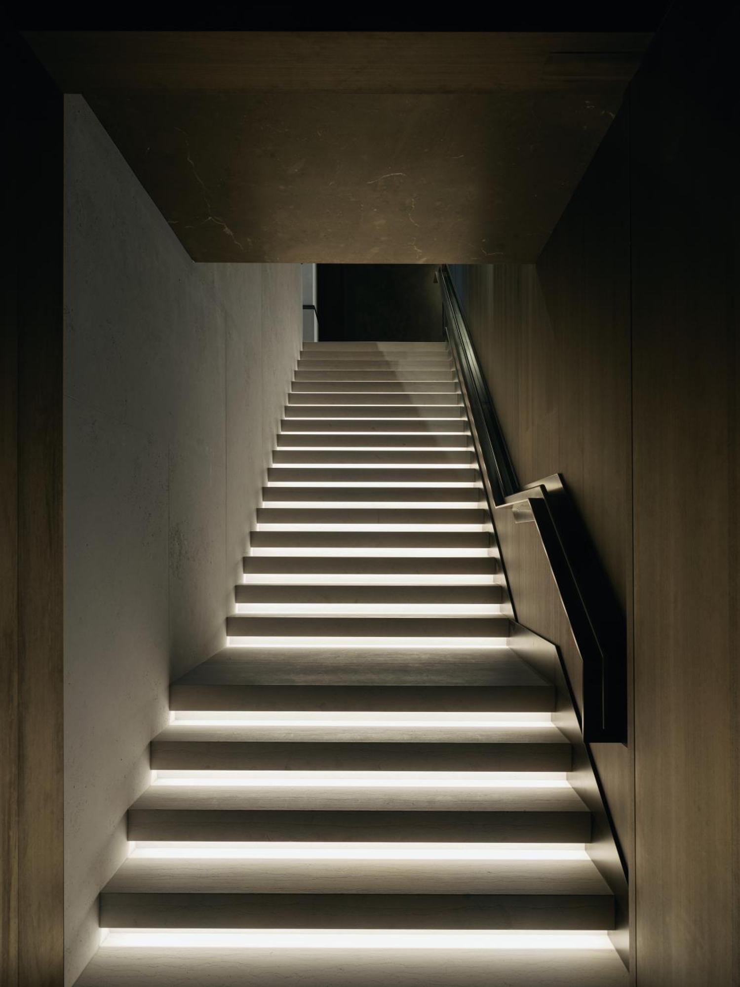 La Reserve Resort Knokke-Heist Exterior foto