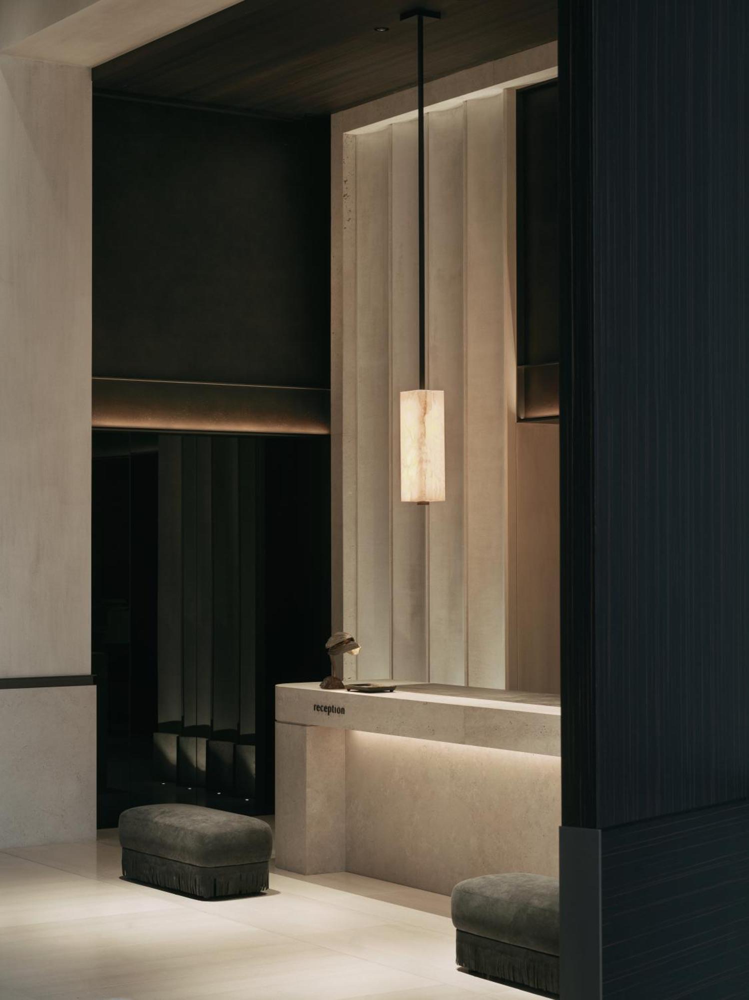 La Reserve Resort Knokke-Heist Exterior foto