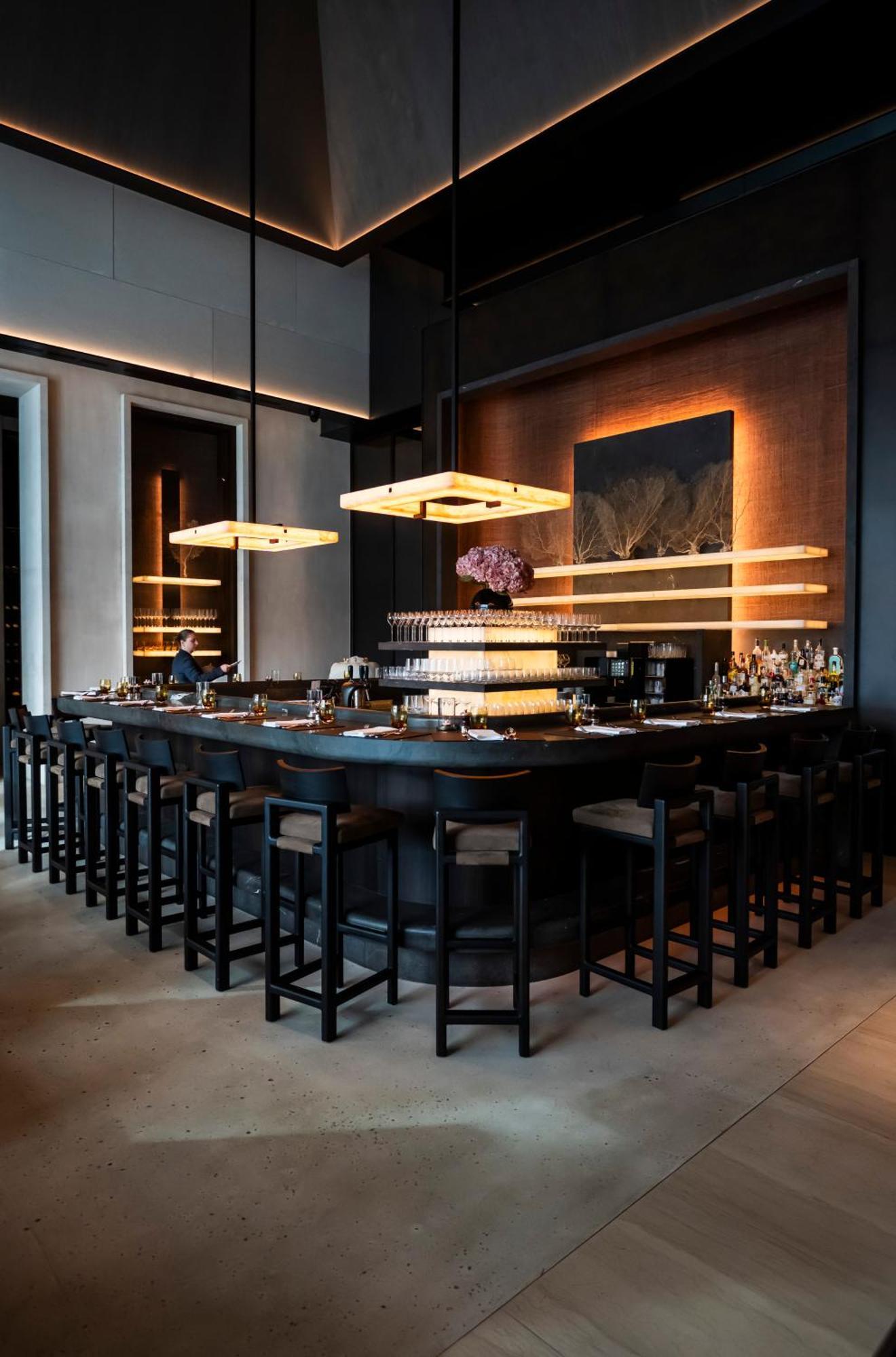La Reserve Resort Knokke-Heist Exterior foto
